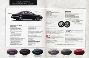 1996 Ford Taurus SHO-12-13.jpg